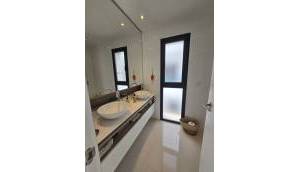 Reventa - Villa / Chalet - Ciudad Quesada