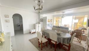 Resale - Villa - Ciudad Quesada - La Marquesa Golf