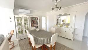Resale - Villa - Ciudad Quesada - La Marquesa Golf