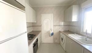 Resale - Villa - Ciudad Quesada - La Marquesa Golf