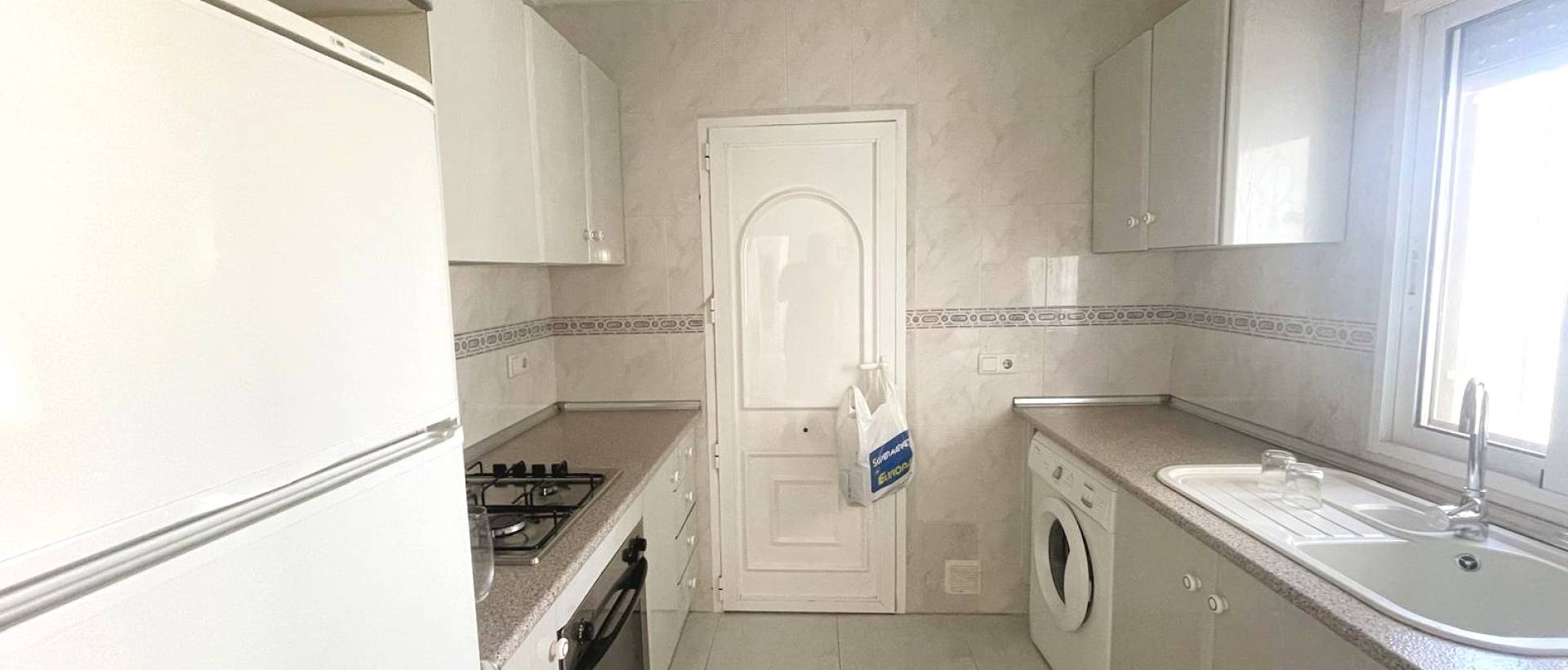 Resale - Villa - Ciudad Quesada - La Marquesa Golf