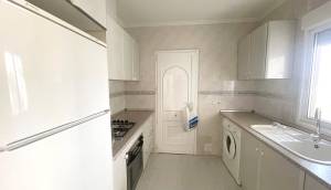 Resale - Villa - Ciudad Quesada - La Marquesa Golf
