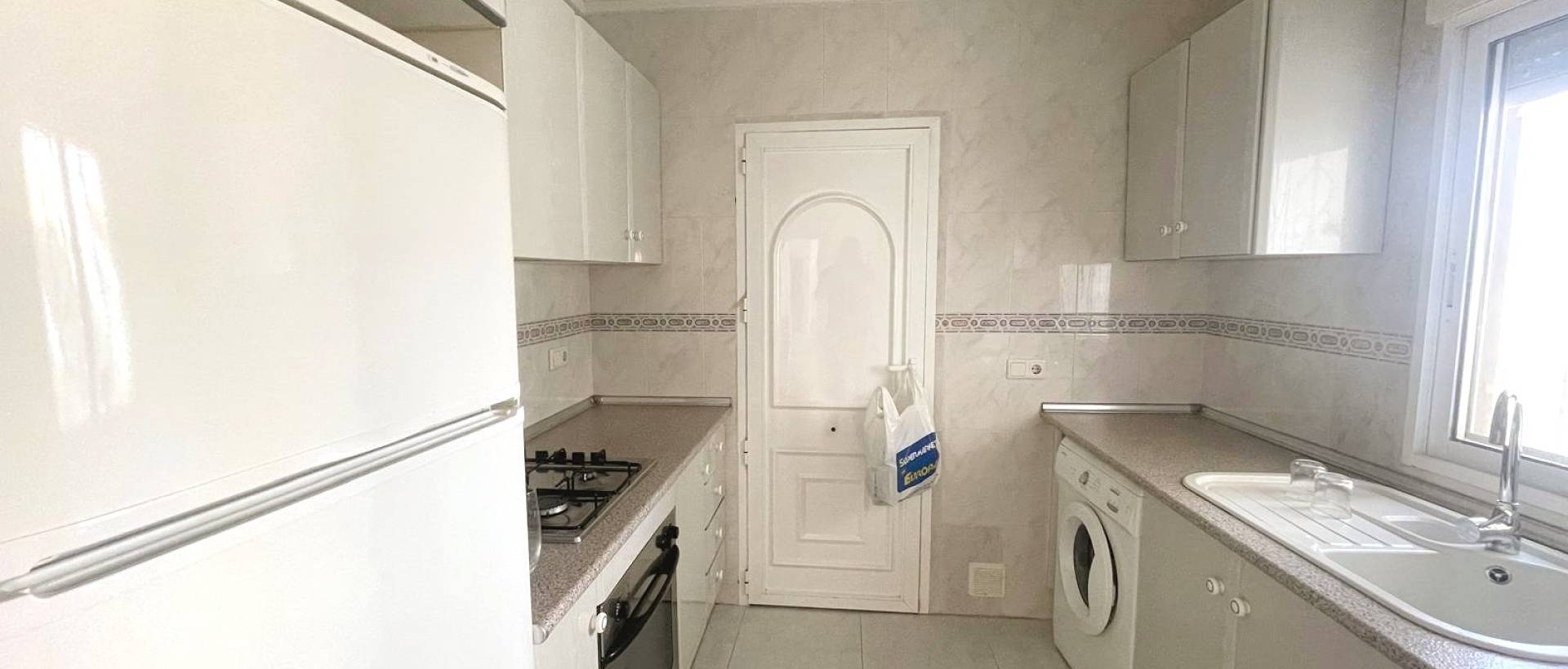 Resale - Villa - Ciudad Quesada - La Marquesa Golf