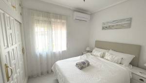 Resale - Villa - Ciudad Quesada - La Marquesa Golf