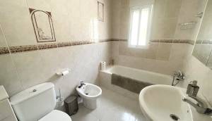 Resale - Villa - Ciudad Quesada - La Marquesa Golf