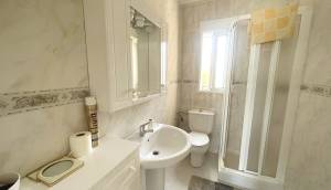 Resale - Villa - Ciudad Quesada - La Marquesa Golf