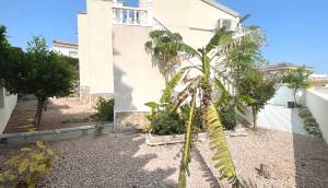 Resale - Villa - Ciudad Quesada - La Marquesa Golf