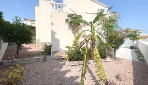 Resale - Villa - Ciudad Quesada - La Marquesa Golf