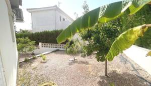 Resale - Villa - Ciudad Quesada - La Marquesa Golf