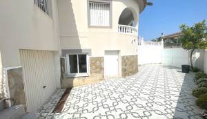 Resale - Villa - Ciudad Quesada - La Marquesa Golf