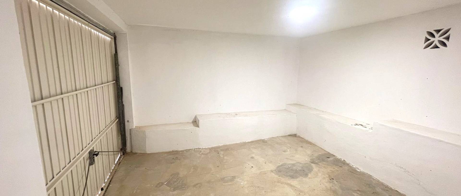 Resale - Villa - Ciudad Quesada - La Marquesa Golf