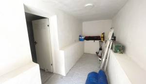 Resale - Villa - Ciudad Quesada - La Marquesa Golf