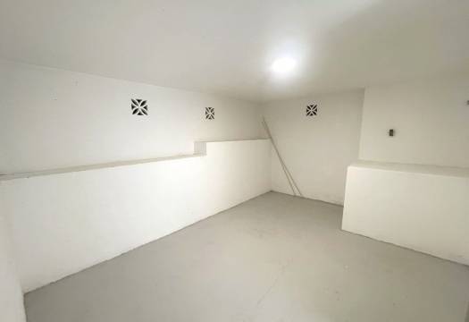 Resale - Villa - Ciudad Quesada - La Marquesa Golf
