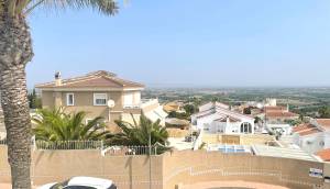 Resale - Villa - Ciudad Quesada - La Marquesa Golf