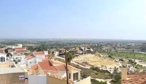 Resale - Villa - Ciudad Quesada - La Marquesa Golf