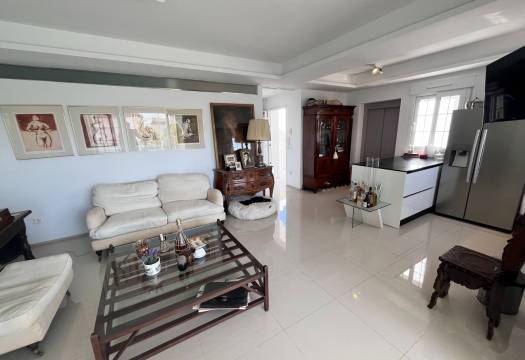 Reventa - Apartmento - Ciudad Quesada