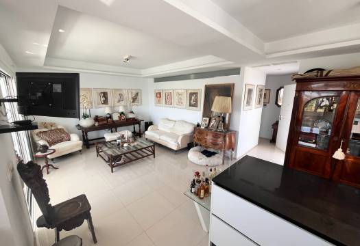 Reventa - Apartmento - Ciudad Quesada