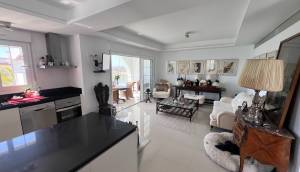 Reventa - Apartmento - Ciudad Quesada