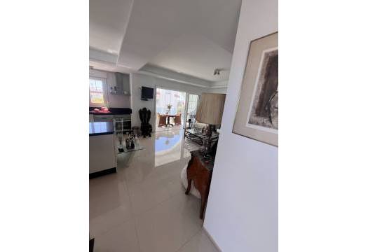 Reventa - Apartmento - Ciudad Quesada
