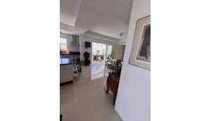 Reventa - Apartmento - Ciudad Quesada