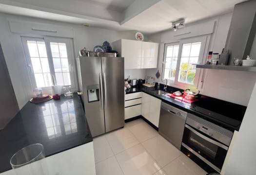 Reventa - Apartmento - Ciudad Quesada