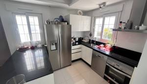Reventa - Apartmento - Ciudad Quesada