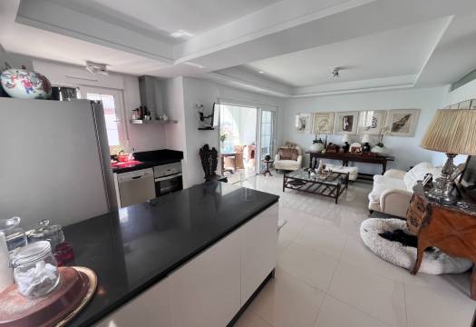 Reventa - Apartmento - Ciudad Quesada