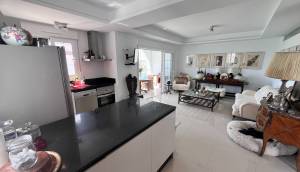 Reventa - Apartmento - Ciudad Quesada