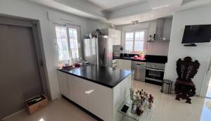 Reventa - Apartmento - Ciudad Quesada