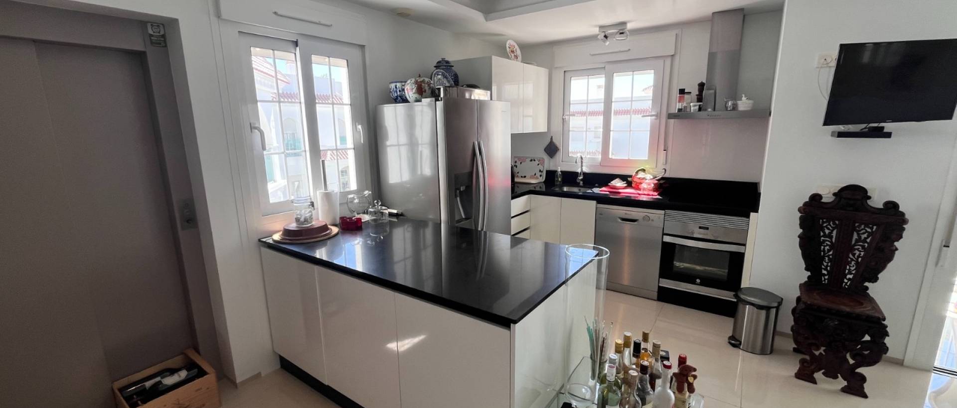 Reventa - Apartmento - Ciudad Quesada