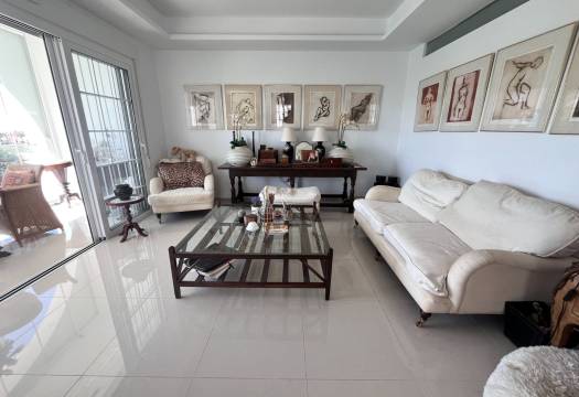 Reventa - Apartmento - Ciudad Quesada