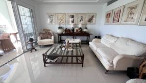 Reventa - Apartmento - Ciudad Quesada