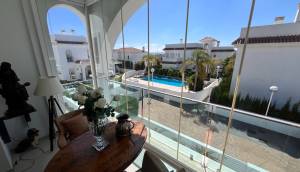 Reventa - Apartmento - Ciudad Quesada