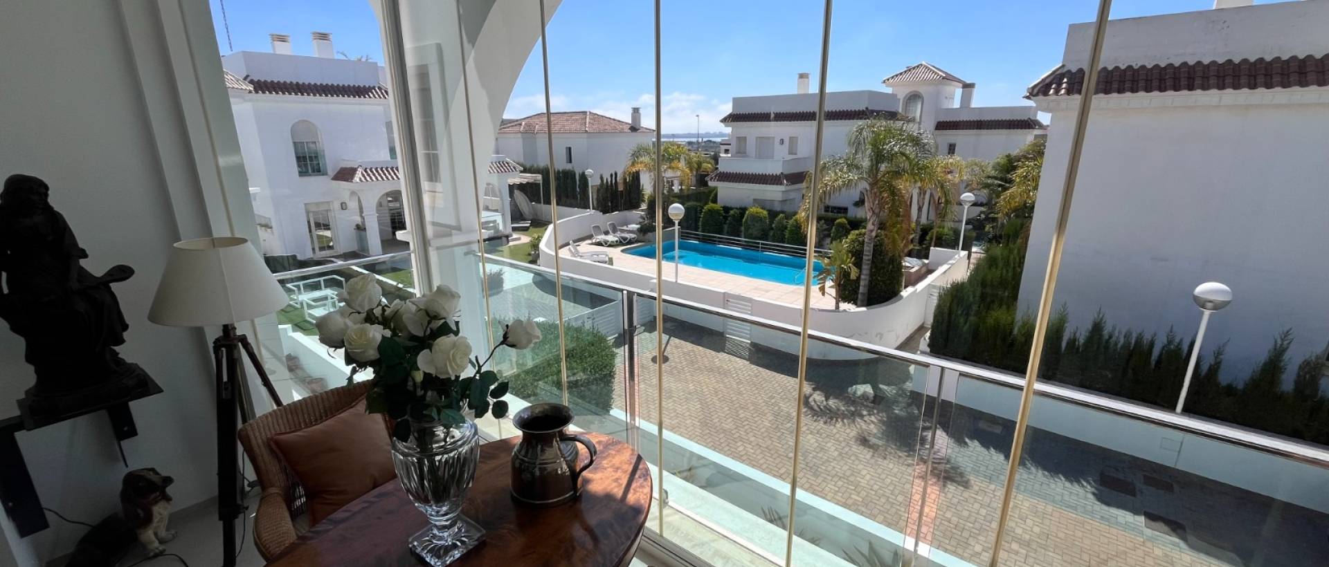 Reventa - Apartmento - Ciudad Quesada