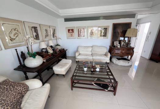 Reventa - Apartmento - Ciudad Quesada