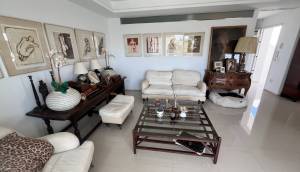 Reventa - Apartmento - Ciudad Quesada