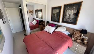 Reventa - Apartmento - Ciudad Quesada