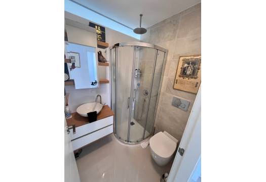 Reventa - Apartmento - Ciudad Quesada