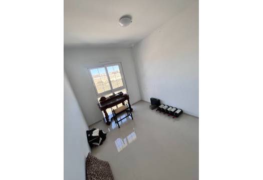 Reventa - Apartmento - Ciudad Quesada