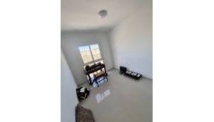 Reventa - Apartmento - Ciudad Quesada