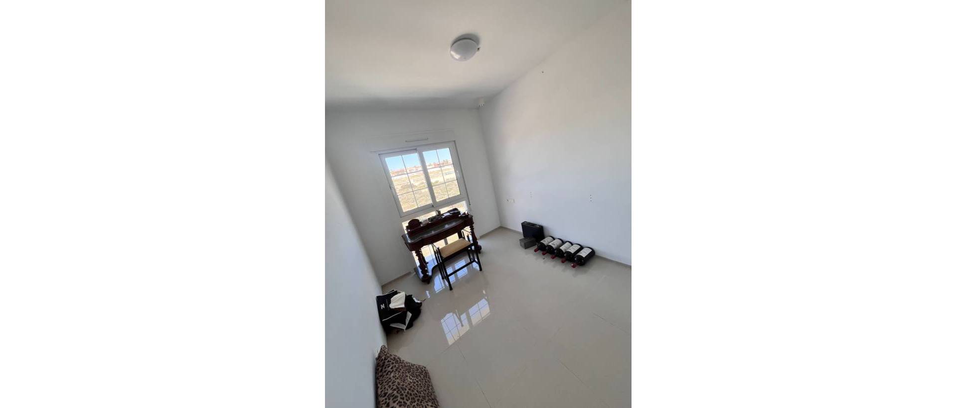 Reventa - Apartmento - Ciudad Quesada