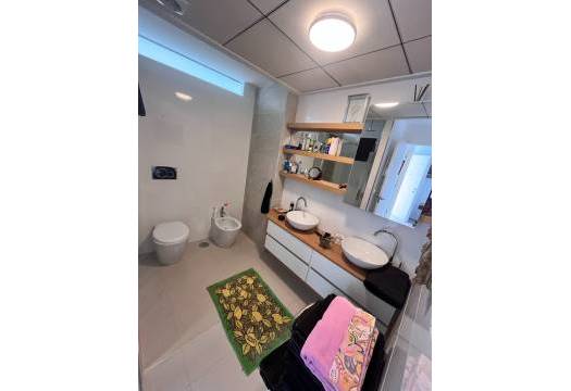 Reventa - Apartmento - Ciudad Quesada
