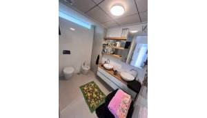 Reventa - Apartmento - Ciudad Quesada