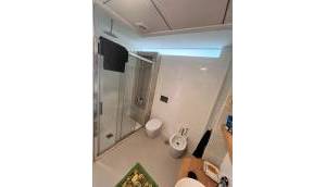 Reventa - Apartmento - Ciudad Quesada