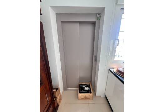 Reventa - Apartmento - Ciudad Quesada