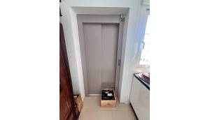 Reventa - Apartmento - Ciudad Quesada