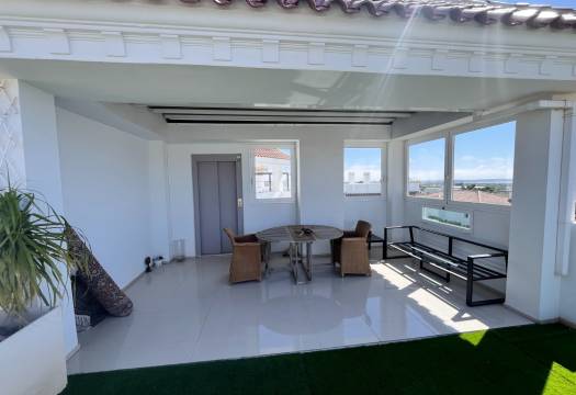 Reventa - Apartmento - Ciudad Quesada