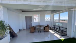 Reventa - Apartmento - Ciudad Quesada