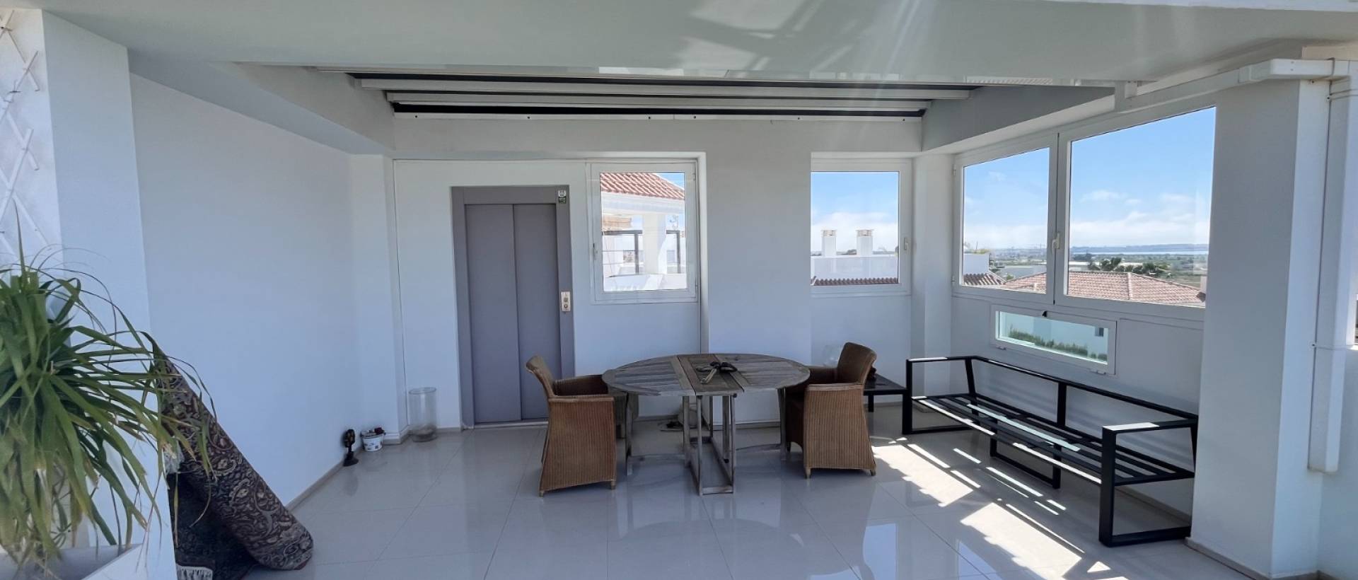 Reventa - Apartmento - Ciudad Quesada