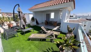 Reventa - Apartmento - Ciudad Quesada